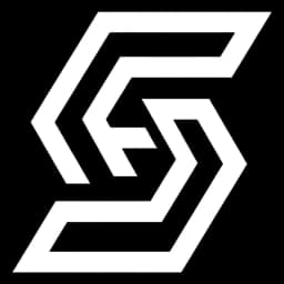 SES Logo
